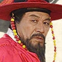 김수일